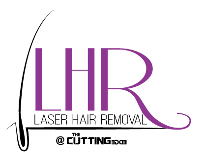 Laser Hair Removal @ The Cutting Edge Wasaga Beach